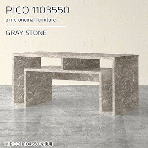 Lrlbg TCh{[h Ƒ fBXvCbN O[  [ {  i e[u 嗝Ε [fXN a Vbv GgX Vv _ rO 