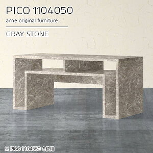 Lrlbg TCh{[h Ƒ JtFe[u O[  [ I[vbN Y  i e[u 嗝Ε [I a ItBX ҍ Vv _ e[N f