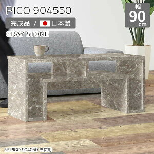 [e[u 50 Z^[e[u fBXvCbN O[  [ Y  i e[u 嗝Ε [fXN a Vbv GgX Vv _ rO f