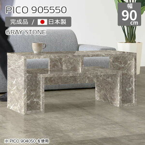 [e[u It Z^[e[u hbT[ O[  [ {  i e[u 嗝Ε [e[u JtF Vbv GgX Vv _ l炵 