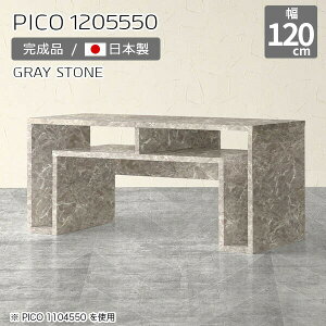 I[vbN fXNTCh fBXvC R\[ O[ [ {  i e[u 嗝Ε [e[u JtF Vbv GgX Vv _ [g[