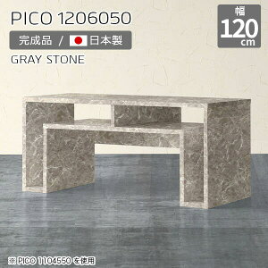 I[vbN fXNTCh fBXvCbN JtFe[u O[  [ {  i e[u 嗝Ε [fXN CeA Vbv ҍ Vv _ 