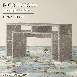 Lrlbg [ Ƒ JtFe[u fBXvCbN O[  {  i \t@e[u  [e[u CeA  ҍ Vv _ _CjO 