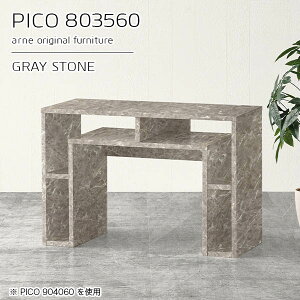 R\[e[u TCh{[h fXNTCh fBXvCbN O[  [ Y  i \t@e[u  [fXN CeA Vbv ItBX GgX 