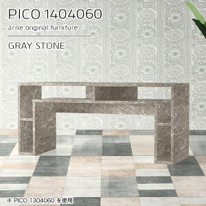 I[vbN fXNTCh fBXvCbN JtFe[u O[ [  i \t@e[u  [fXN CeA Vbv ItBX ҍ Vv _ _