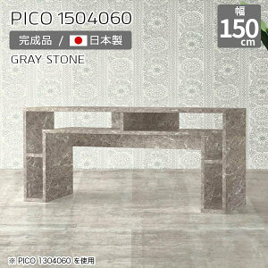 p\RfXN [I R\[ bN Lrlbg  O[ Y  i \t@e[u  [fXN CeA JtF  ҍ Vv _ _CjO 