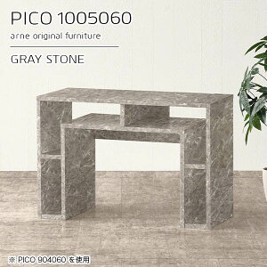 [Ne[u fXN bN Lrlbg TCh{[h  O[ {  i \t@e[u  [e[u CeA JtF ItBX Vv _ rO e