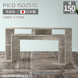 ItBXfXN Ƒ Lrlbg fBXvCbN JtFe[u  O[ {  i [fXN ItBX ҍ p\RfXN Vv _ Lb` fU