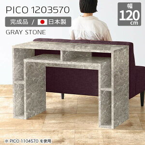 Lrlbg [  R\[ fBXvCbN O[  {  fXN 120cm i [fXN CeA Vbv ItBX ҍ p\RfXN Vv _ 