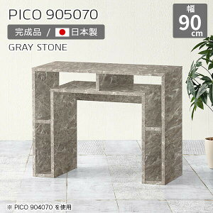 _CjOe[u He[u fXN TCh{[h Lrlbg  O[ {  i [I CeA Vbv  GgX p\RfXN Vv _ 