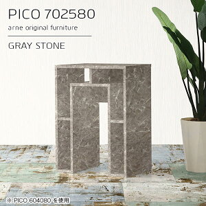 JE^[e[u 80cm [ JE^[ Ԏd؂ e[u I[vbN {  i [I CeA Vbv ItBX GgX p\RfXN Vv _