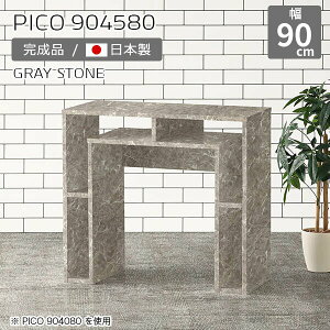 I[vbN fXNTCh fBXvCbN R\[ O[  [ Y  i [fXN JtF ItBX GgX p\RfXN Vv _ Lb` 