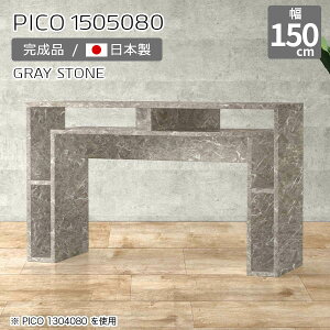 _CjOe[u TCh{[h Lrlbg  O[ Y  i [e[u CeA JtF ItBX GgX p\RfXN [ Vv _ rO 