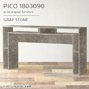 JE^[e[u 90cm [ o[JE^[ e[u Ԏd؂ I[vbN {  i [I JtF  ҍ p\RfXN nC^Cv Vv _ Lb`