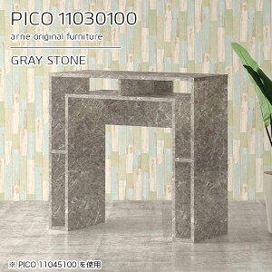 JE^[e[u 100cm [ JE^[ Ԏd؂ I[vbN {  i [e[u CeA Vbv  GgX Ƒ Lb` Vv _ _