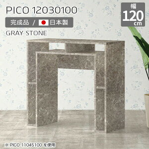 Lb`JE^[ 100cm [ o[JE^[ nCe[u I[vbN  i [fXN CeA JtF  GgX Ƒ Lb` Vv _ _Cj