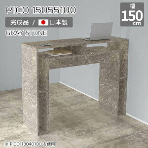 ItBXfXN fXN Lrlbg TCh{[h JtFe[u  O[ Y  i [I CeA Vbv ItBX ҍ Ƒ Lb` Vv _ _Cj