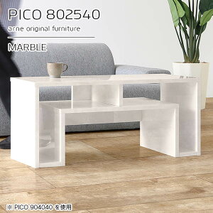 R\[e[u TCh{[h Ƒ R\[ zCg  [ Y  i [e[u k 嗝Ε [t CeA a Vbv GgX rO e