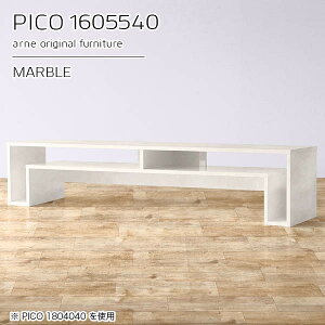 er [ R\[e[u er{[h [{[h zCg {  i [e[u k 嗝Ε [t CeA JtF Vbv GgX q 