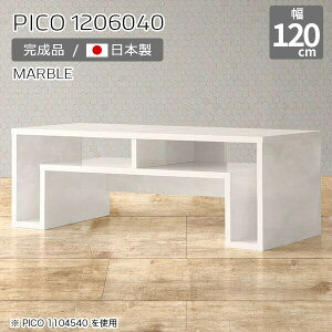 p\RfXN [^Cv [e[u k 嗝Ε 40 Z^[e[u R\[e[u zCg {  i [fXN [t CeA JtF Vv 