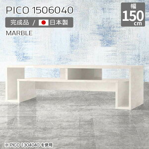 p\RfXN [^Cv [e[u k 嗝Ε It Z^[e[u hbT[ zCg  [ e[u {  i [fXN [t a ҍ _