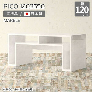 I[vbN TCh{[h R\[ zCg  [ { [e[u  XfXN  i Z^[e[u CeA a e[u Vbv ҍ _ 