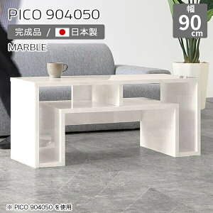 Z^[e[u 50 [e[u  R\[e[u zCg  [  i CeA a e[u Vbv GgX Vv _ 嗝Ε r