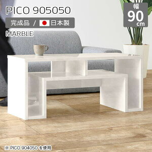 Z^[e[u 50 [e[u  R\[e[u zCg  [ I[vbN {  i [e[u CeA a e[u ҍ _ 嗝