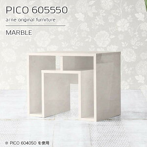 [e[u  50 Z^[e[u hbT[ zCg  [ I[vbN  i [fXN CeA a e[u ItBX GgX _ 嗝