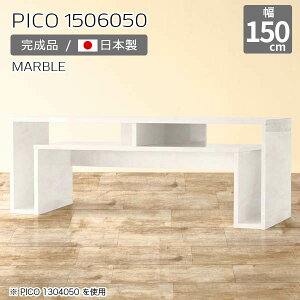 er 150 It R\[e[u [e[u  er{[h [{[h zCg  I[vbN {  i Z^[e[u [I e[u ze ҍ