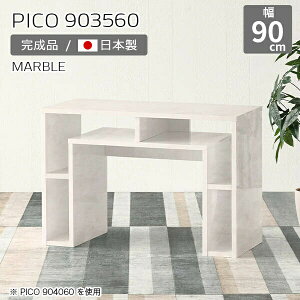 TChe[u JtFe[u [ Lrlbg }[u  zCg XfXN  k i iCge[u 60 e[u wK RpNg ItBX GgX 