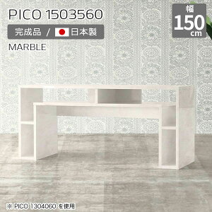 p\RfXN R\[ Ƒ Lrlbg  zCg { XfXN  k i 60 e[u [fXN JtF ItBX GgX Vv 嗝Ε 