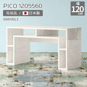 eB[e[u R\[ bN Lrlbg TCh{[h  zCg {  k i JtFe[u 60 e[u [fXN JtF ItBX GgX  