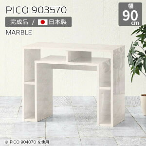 fXN i iCge[u TChe[u JtFe[u [ TCh{[h }[u  zCg e[u { XfXN  p\RfXN  70 JtF  