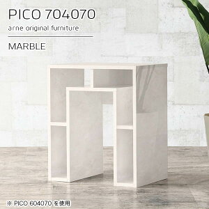 TChe[u fBXvCbN db JtFe[u zCg  {  p\RfXN i iCge[u  70 e[u Vbv ItBX ҍ Vv 