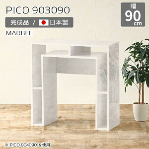 fXN RpNg p\R R\[e[u TCh{[h R\[ zCg  [ fXNTCh { nCJE^[  nCe[u i X^fBOfXN 