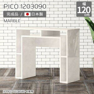 e[u JE^[ TCh{[h [ zCg  I[vbN nCJE^[ tJE^[  hbT[fXN nCe[u i X^fBOfXN p\R C