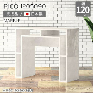 e[u JE^[ TCh{[h [ zCg  nCJE^[ tJE^[  hbT[fXN nCe[u i X^fBOfXN p\R Vbv ItBX 