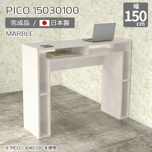 Lb`JE^[ 100cm [ JE^[e[u nCe[u { Ƒ 1m  X^fBOfXN tJE^[  i [e[u CeA JtF It