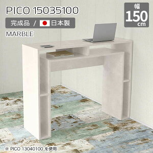 ItBXfXN Ƒ 1m Lrlbg fBXvCbN R\[  zCg { XfXN tJE^[  i [I CeA ItBX _ 嗝