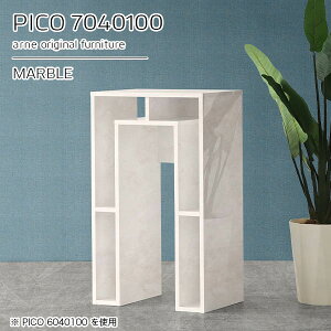 JE^[e[u 100cm [ o[JE^[ Ԏd؂ e[u I[vbN X^fBO Ƒ 1m  tJE^[  i [I Vbv ItBX ҍ V