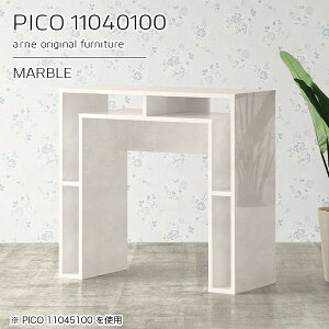 Lb`JE^[ 100cm [ JE^[e[u nCe[u { X^fBO Ƒ 1m  tJE^[  i [e[u Vbv  GgX 