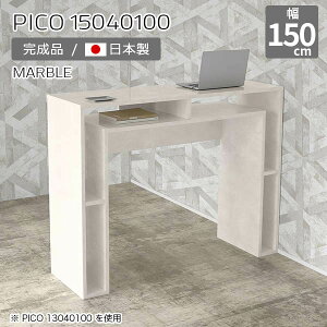 ItBXfXN bN Lrlbg TCh{[h R\[  zCg Y Ƒ 1m  tJE^[  i [e[u Vbv ItBX ҍ Vv _