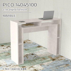 Lb`JE^[ 100cm [ o[JE^[ nCe[u e[u I[vbN Ƒ 1m  X^fBOfXN  tJE^[  i [I JtF I