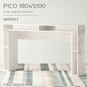 JE^[e[u 100cm [ o[JE^[ e[u I[vbN { X^fBO Ƒ 1m  X^fBOfXN  tJE^[  i [e