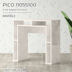 Lb`JE^[ 100cm [ o[JE^[ nCe[u Ԏd؂ I[vbN { Ƒ 1m  tJE^[  i [I JtF  ҍ Vv 