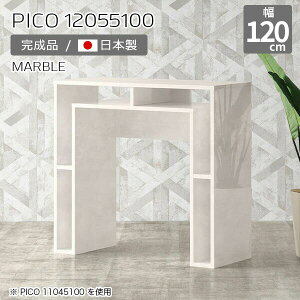 JE^[e[u 100cm [ o[JE^[ e[u Ԏd؂ I[vbN Ƒ 1m  X^fBOfXN tJE^[  i [e[u CeA J