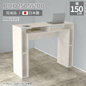 ItBXfXN fXN Lrlbg TCh{[h JtFe[u  zCg Y Ƒ 1m  tJE^[  i [I CeA Vbv ItBX ҍ V