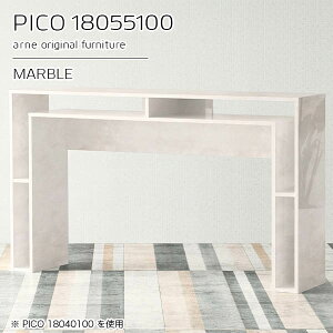 JE^[e[u 100cm [ o[JE^[ e[u Ƒ 1m  X^fBOfXN tJE^[  i [fXN CeA Vbv ItBX Vv 