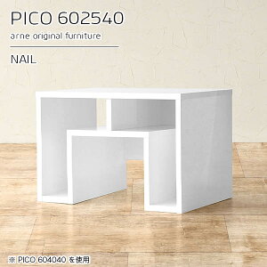 [e[u ~jfXN fXN 60cm [ Z^[e[u zCg fBXvCbN ^ bN i  [I 40 Y  l炵  k JtF Gg